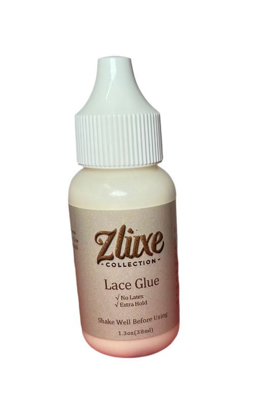 Extra Hold Lace Glue