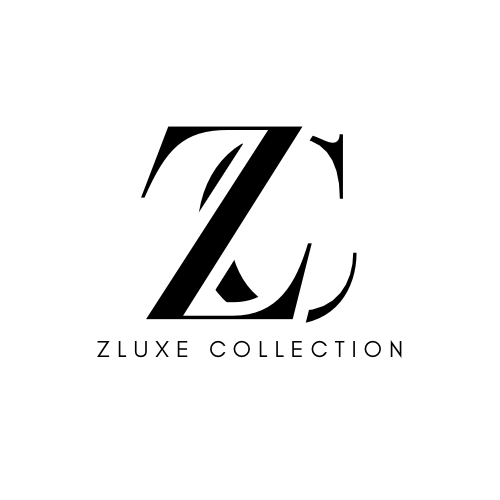 Zluxe Collection 