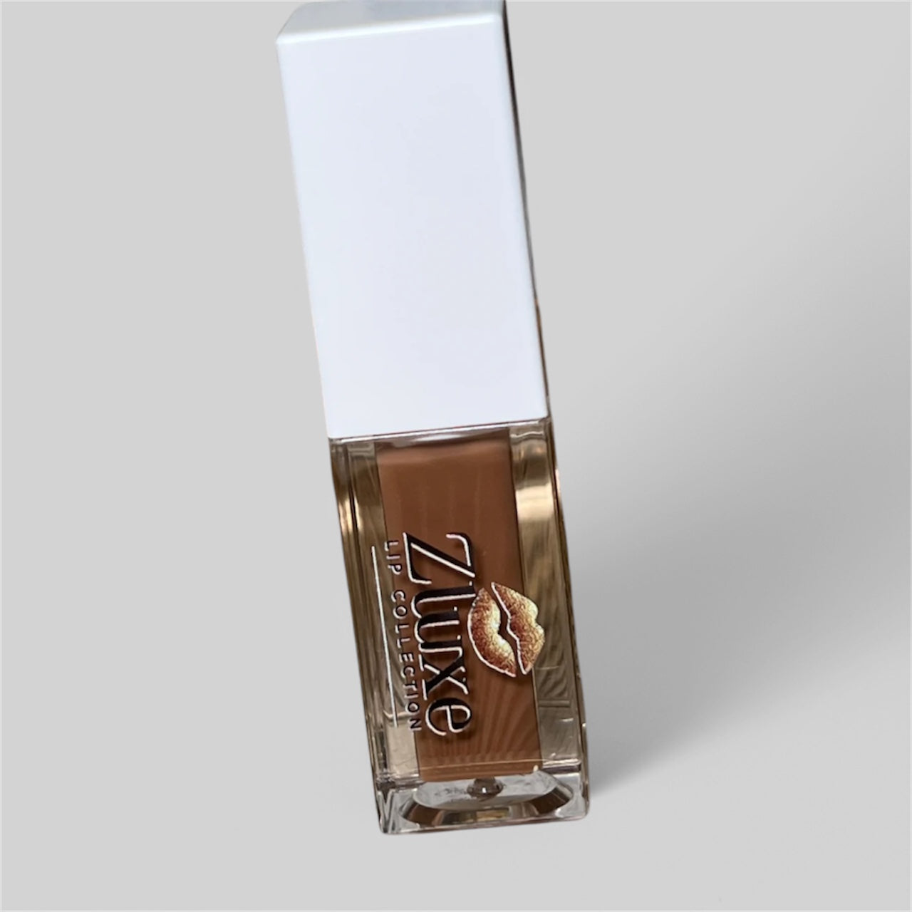Lip Gloss