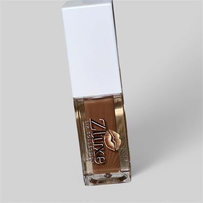 Lip Gloss