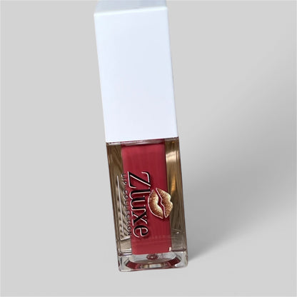 Lip Gloss