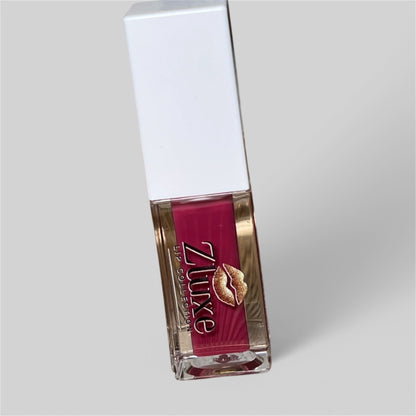 Lip Gloss