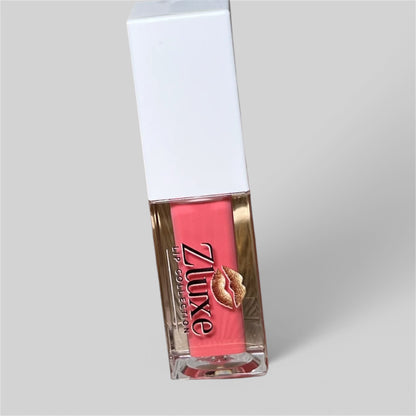 Lip Gloss